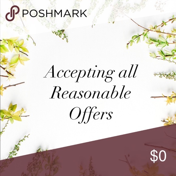 ♥️ - Picture 1 of 1